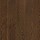 Armstrong Hardwood Flooring: Prime Harvest Oak Solid Cocoa Bean 5